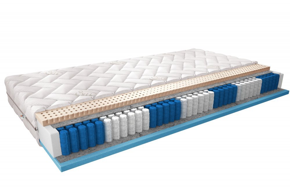 ELTAP Matrac Viacpocketový Agnis 160x200 Hodváb https://res.cloudinary.com/dxtlfo98x/image/fetch/https://media.eltap.com/api/v1/files/e4d4ef80-b7e4-453a-4994-08d974290edd