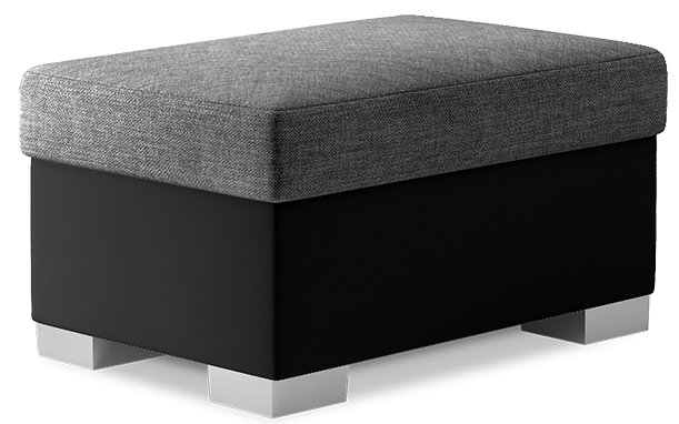 ELTAP Pouf R4 https://res.cloudinary.com/dxtlfo98x/image/fetch/https://media.eltap.com/api/v1/files/2532cb4d-fa43-41ed-ab6d-08dc5ed43d04