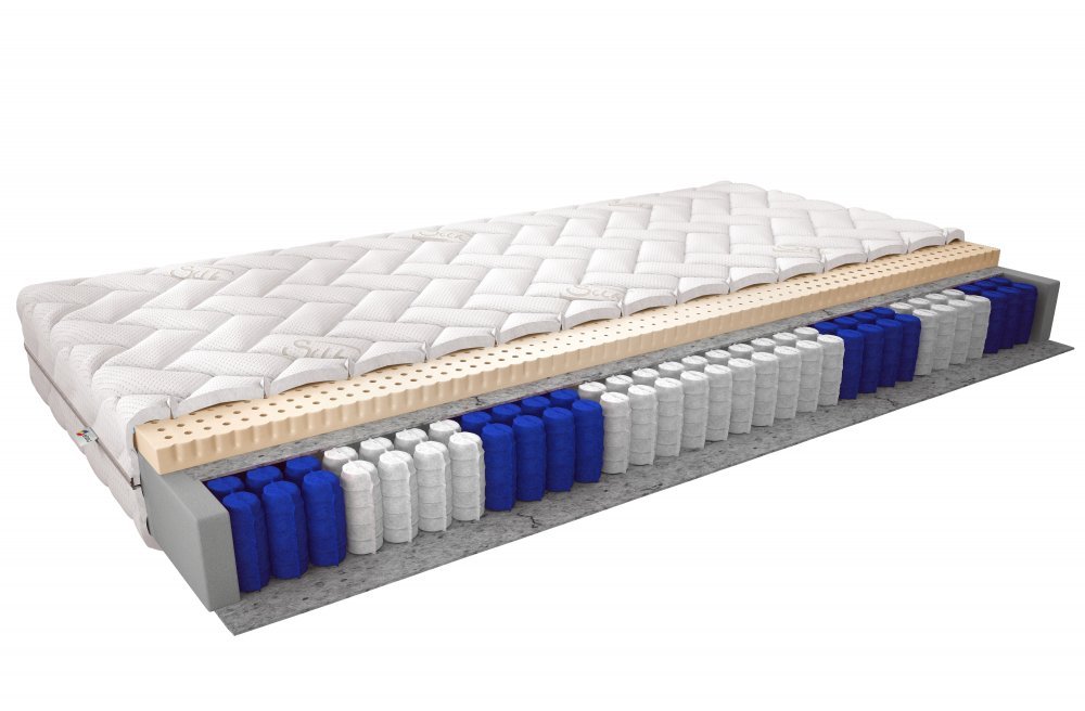 ELTAP Matrac Latexový Marcello 160x200 Hodváb https://res.cloudinary.com/dxtlfo98x/image/fetch/https://media.eltap.com/api/v1/files/09cfcd74-4338-454e-4915-08d974290edd