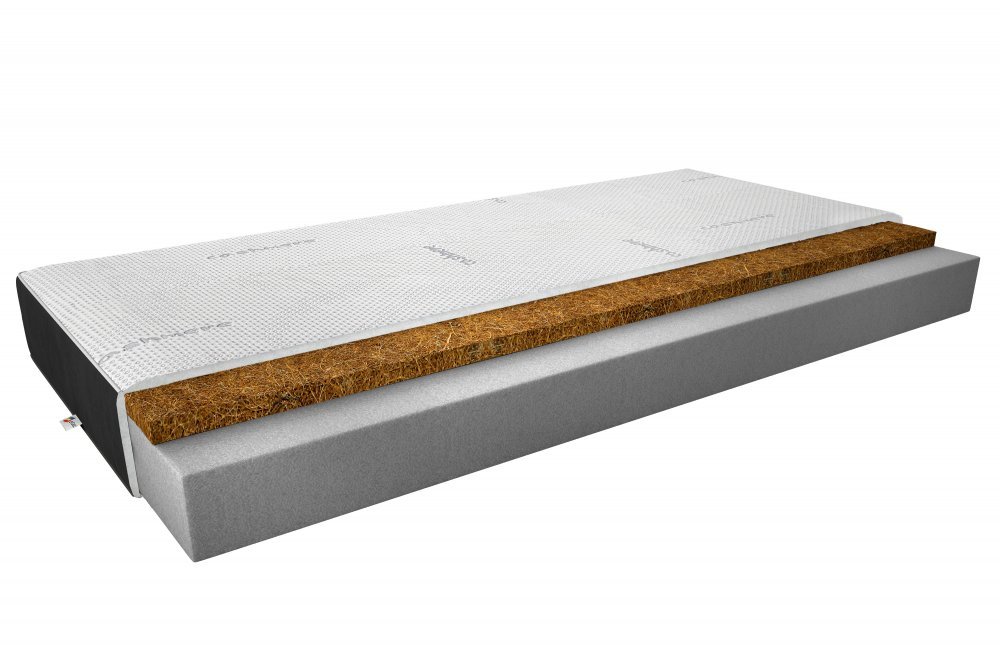 ELTAP Matrac Penový Luna 200x200 Cashmere + Velvet Čierny https://res.cloudinary.com/dxtlfo98x/image/fetch/https://media.eltap.com/api/v1/files/069edc6c-935e-4f2f-4904-08d974290edd