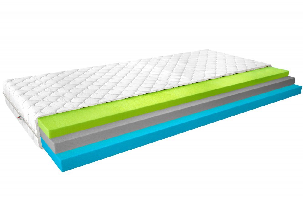 ELTAP Matrac Termoelastický Simona 80x200 Medicott Silver https://res.cloudinary.com/dxtlfo98x/image/fetch/https://media.eltap.com/api/v1/files/4a699876-01b7-4664-4a7c-08d974290edd