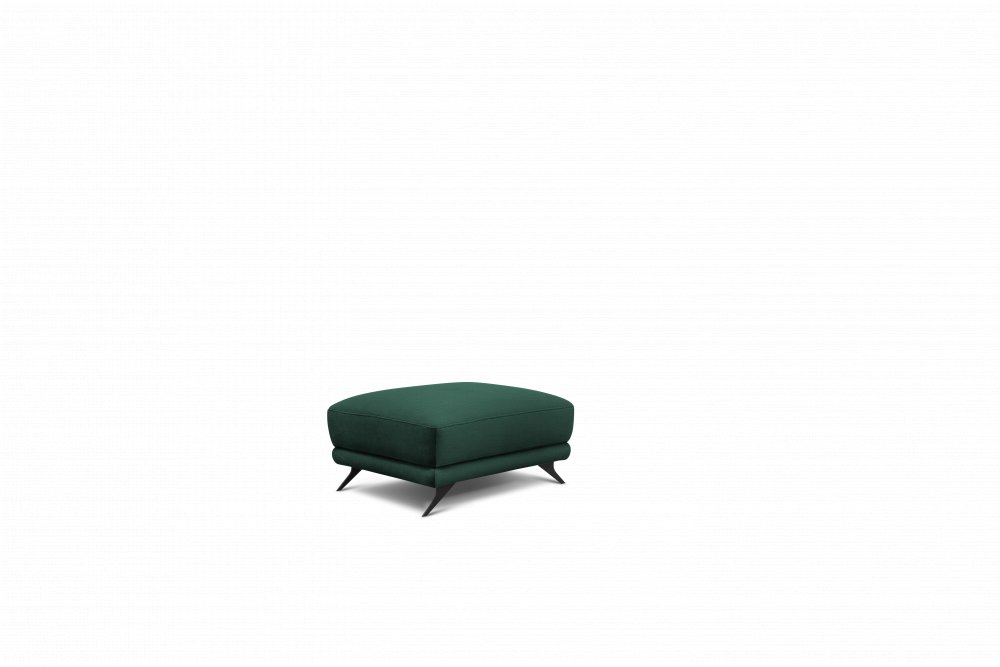 ELTAP Puf Megis https://res.cloudinary.com/dxtlfo98x/image/fetch/https://media.eltap.com/api/v1/files/9ad4b22a-5553-4ad7-8c2f-08da0825085f