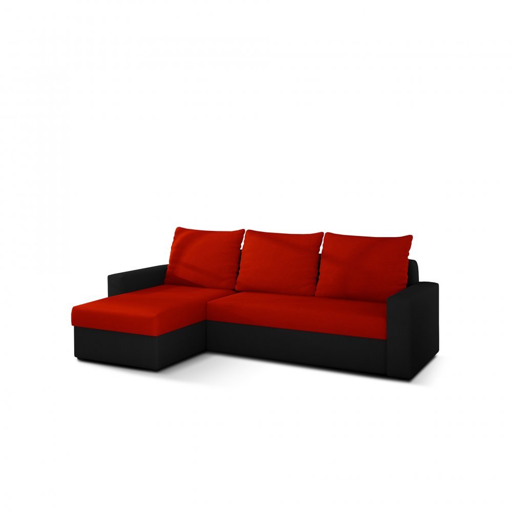 ELTAP Livio https://res.cloudinary.com/dxtlfo98x/image/fetch/https://media.eltap.com/api/v1/files/8cf8ca55-a124-4bd2-fcc3-08db879a84b9