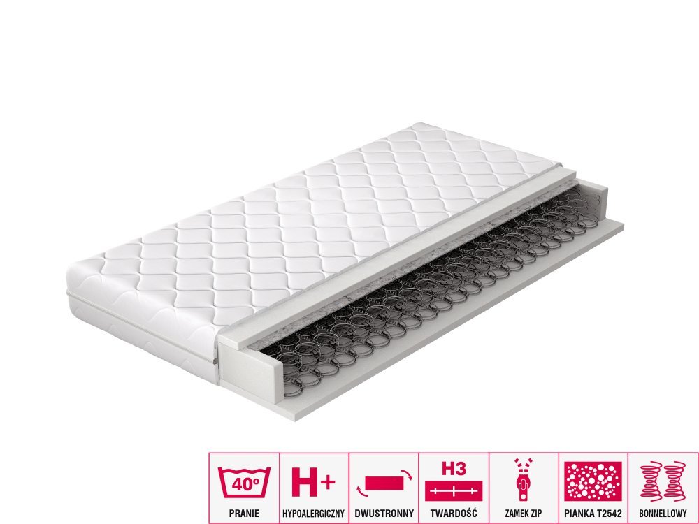ELTAP Matrac Kostný Orsola 180x200 Hypoalergénny obal https://res.cloudinary.com/dxtlfo98x/image/fetch/https://media.eltap.com/api/v1/files/91a4f08b-83da-42fd-44f3-08d907684408