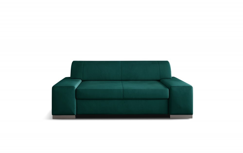 ELTAP Porto 2 https://res.cloudinary.com/dxtlfo98x/image/fetch/https://media.eltap.com/api/v1/files/05e49b25-68aa-4bbc-7c82-08dbd4772a74