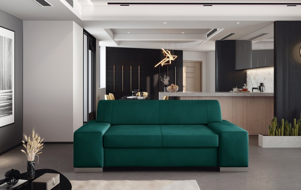 ELTAP Porto 2 https://res.cloudinary.com/dxtlfo98x/image/fetch/https://media.eltap.com/api/v1/files/83d61ac6-6c91-4e6b-5e34-08d92f0dda52
