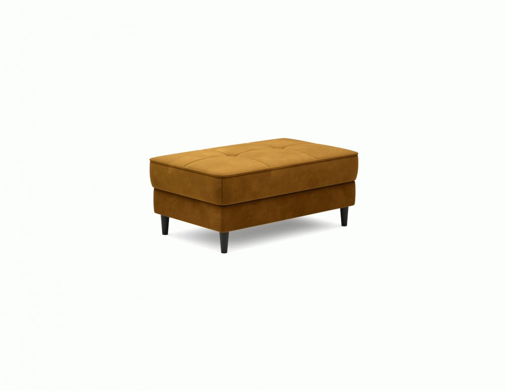 ELTAP Bellis https://res.cloudinary.com/dxtlfo98x/image/fetch/https://media.eltap.com/api/v1/files/a8cb349d-7e8e-45a5-54a9-08db26e3e471