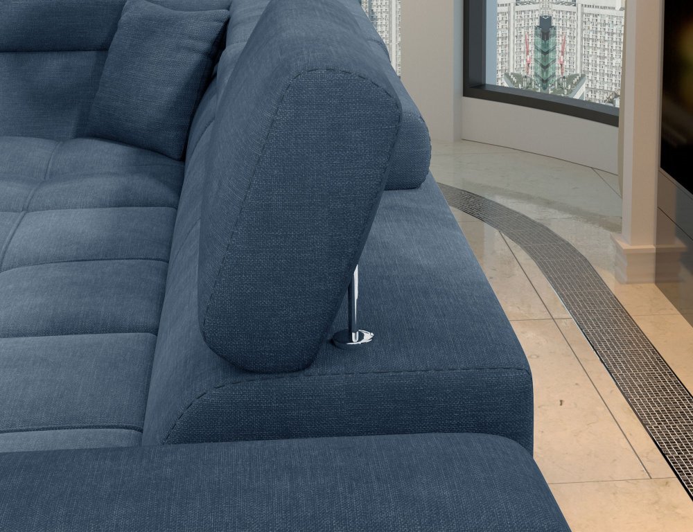 https://res.cloudinary.com/dxtlfo98x/image/fetch/https://media.eltap.com/api/v1/files/113dad6f-677d-47a0-6fdc-08dc1e6b86e3
