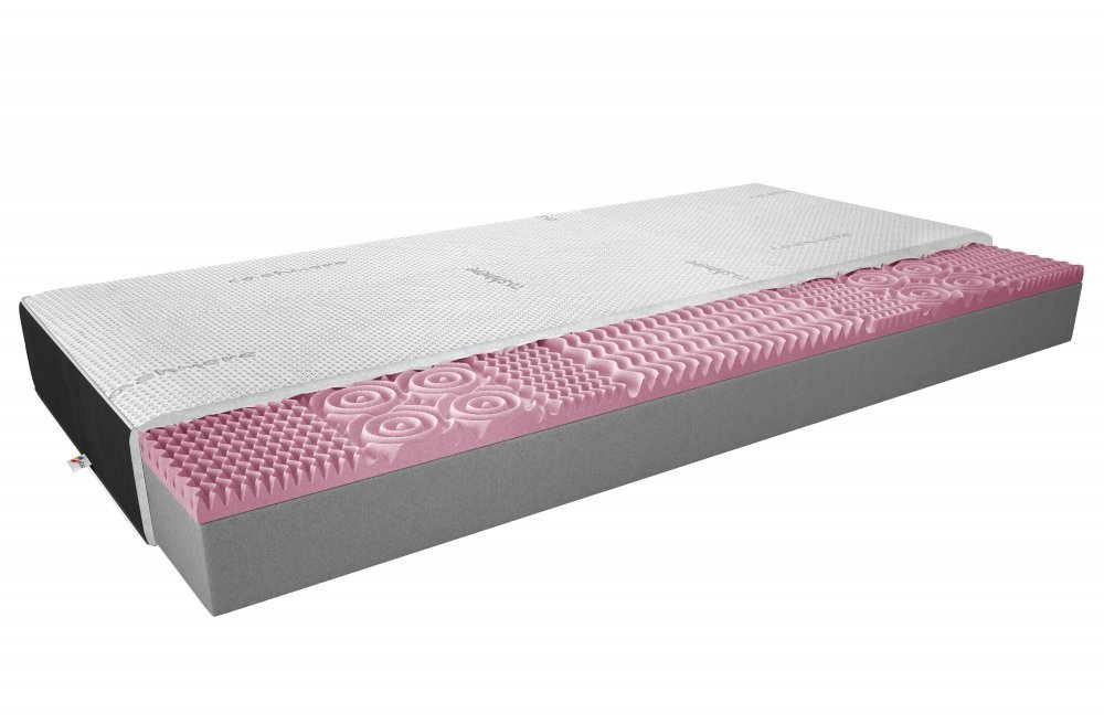 ELTAP Matrac Penový Lauren 80x200 Cashmere + Velvet Čierny https://res.cloudinary.com/dxtlfo98x/image/fetch/https://media.eltap.com/api/v1/files/0f55c409-74e5-4b69-48c6-08d974290edd