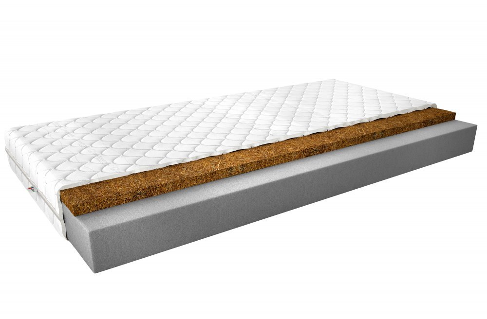 ELTAP Matrac Penový Luna 80x200 Medicott Silver https://res.cloudinary.com/dxtlfo98x/image/fetch/https://media.eltap.com/api/v1/files/c24b6f9f-041e-4940-48f8-08d974290edd