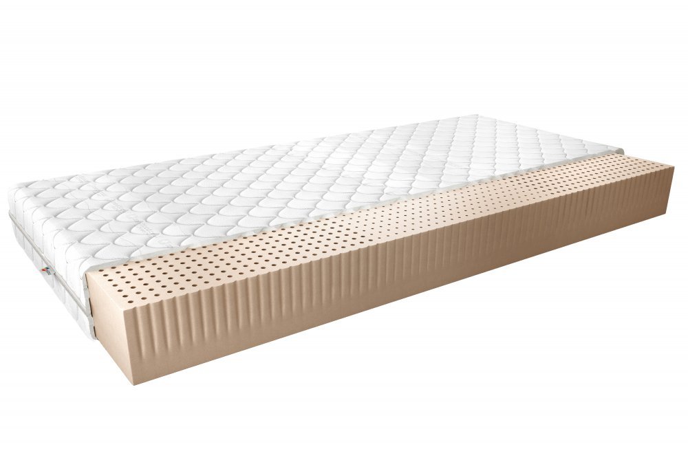 ELTAP Matrac Latexový Milano 140x200 Medicott Silver https://res.cloudinary.com/dxtlfo98x/image/fetch/https://media.eltap.com/api/v1/files/4705e425-4273-4b16-4934-08d974290edd