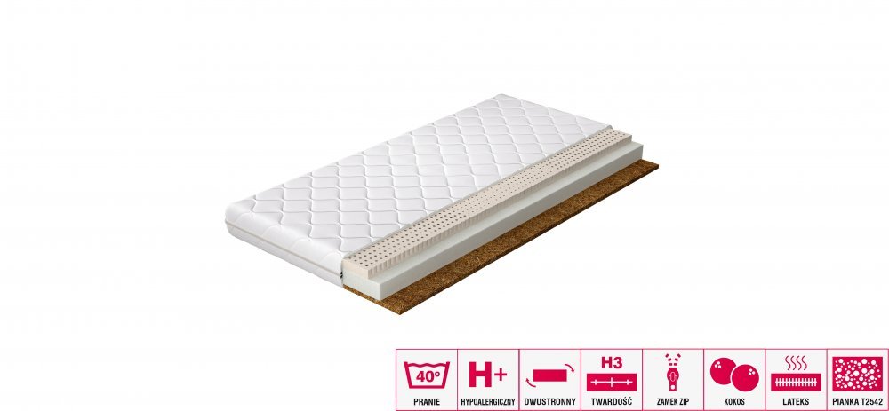 ELTAP Matrac Latexový Mokka 160x200 Hypoalergénny obal https://res.cloudinary.com/dxtlfo98x/image/fetch/https://media.eltap.com/api/v1/files/d3597778-3a2d-4fbb-4540-08d907684408