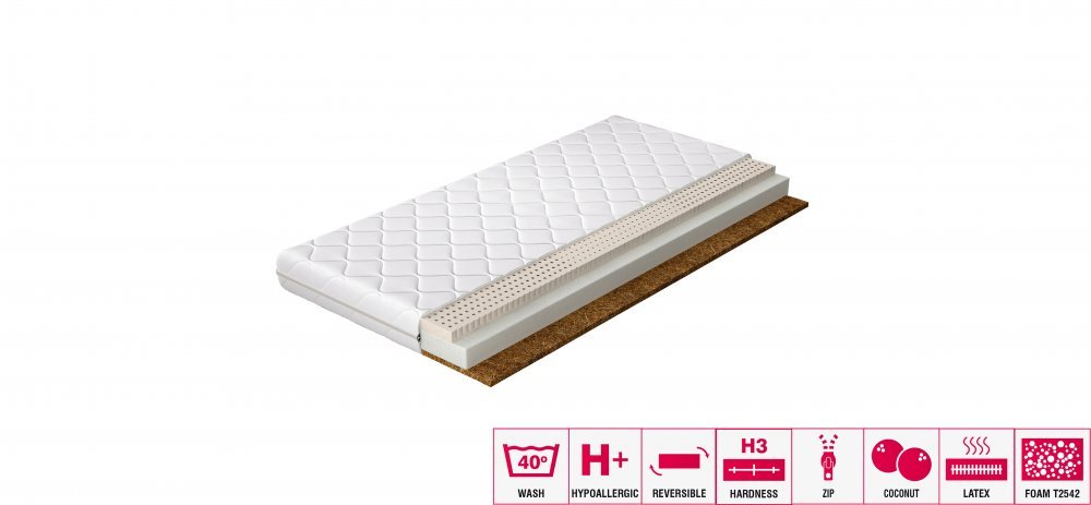 ELTAP Matrac Latexový Mokka 160x200 Hypoalergénny obal https://res.cloudinary.com/dxtlfo98x/image/fetch/https://media.eltap.com/api/v1/files/dfe8bc88-d27b-43a0-453e-08d907684408