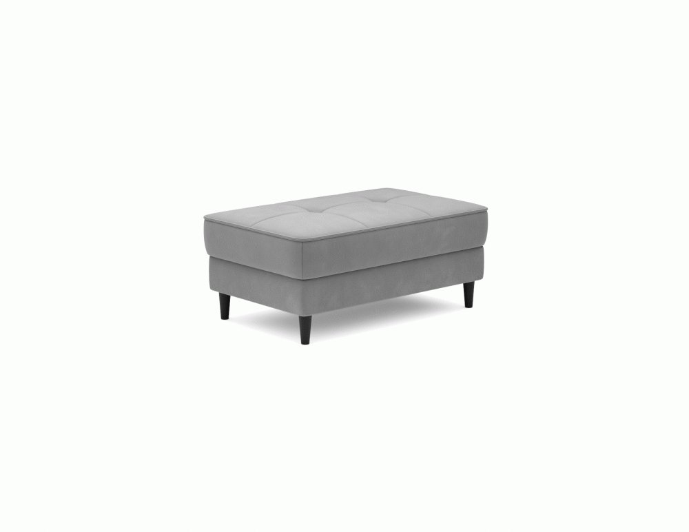ELTAP Bellis https://res.cloudinary.com/dxtlfo98x/image/fetch/https://media.eltap.com/api/v1/files/1cc472ba-43f7-4f85-5378-08db26e3e471