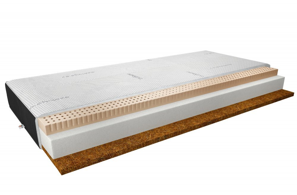 ELTAP Matrac Latexový Mokka 140x200 Cashmere + Velvet Čierny https://res.cloudinary.com/dxtlfo98x/image/fetch/https://media.eltap.com/api/v1/files/bf52caad-4f7e-4acc-496c-08d974290edd