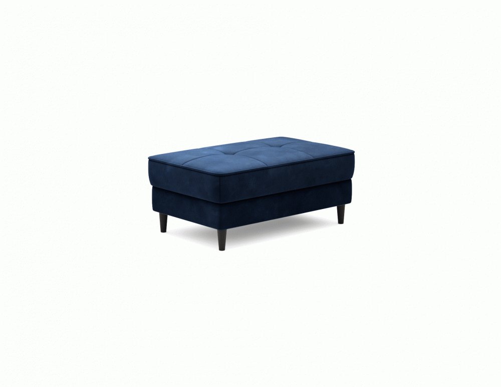 ELTAP Bellis https://res.cloudinary.com/dxtlfo98x/image/fetch/https://media.eltap.com/api/v1/files/5717ef97-2dee-41f4-54a8-08db26e3e471
