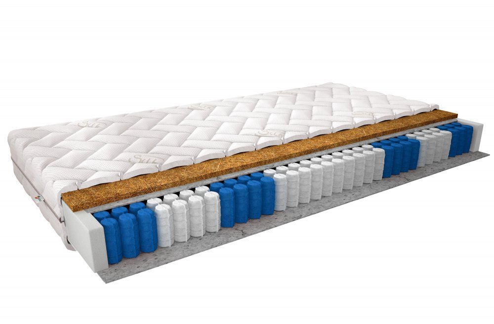 ELTAP Matrac Vreckový Pini 80x200 Hodváb https://res.cloudinary.com/dxtlfo98x/image/fetch/https://media.eltap.com/api/v1/files/e8a2e729-d305-419f-4a40-08d974290edd