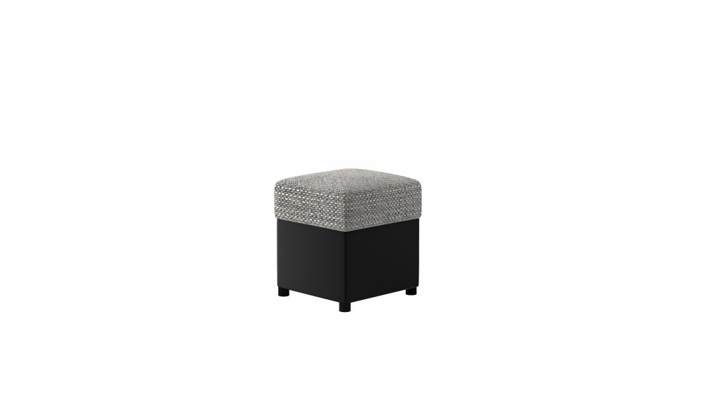 ELTAP Pouf R1 https://res.cloudinary.com/dxtlfo98x/image/fetch/https://media.eltap.com/api/v1/files/78d3c422-c7a8-43d7-4642-08d907684408