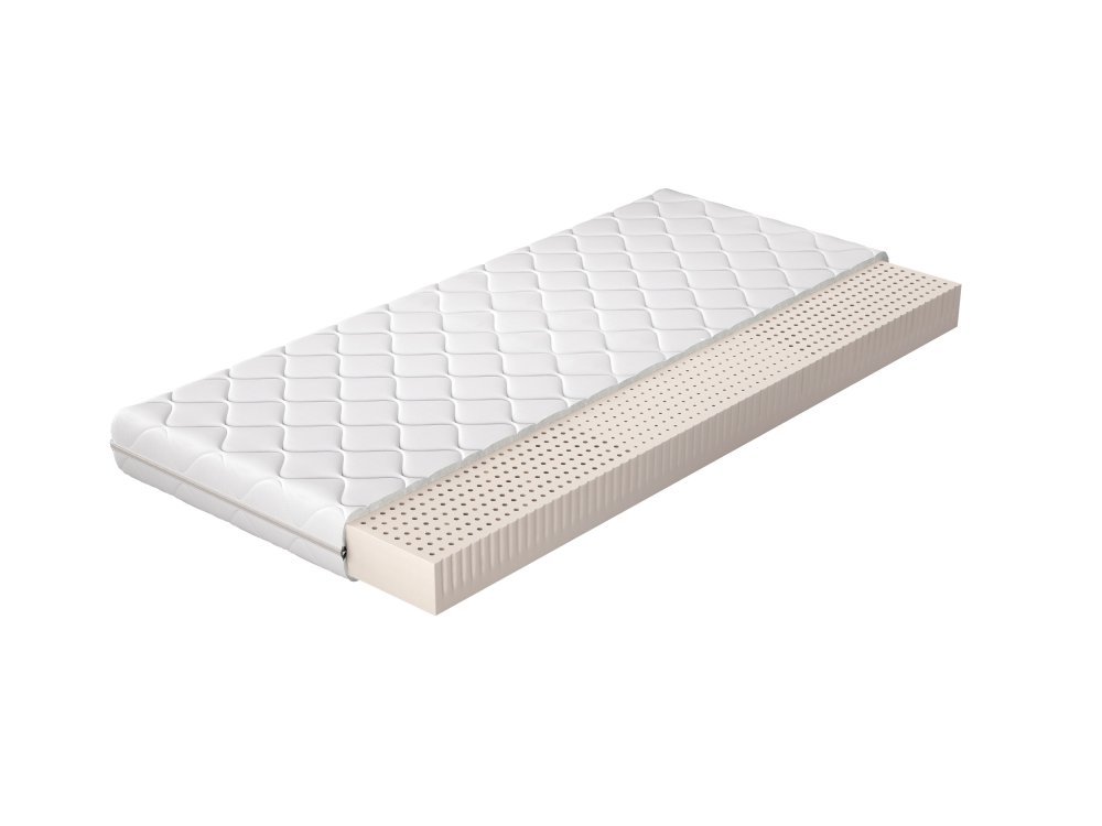 ELTAP Matrac Latexový Milano 120x200 Hypoalergénny obal https://res.cloudinary.com/dxtlfo98x/image/fetch/https://media.eltap.com/api/v1/files/559ac9e3-14f5-424f-453b-08d907684408