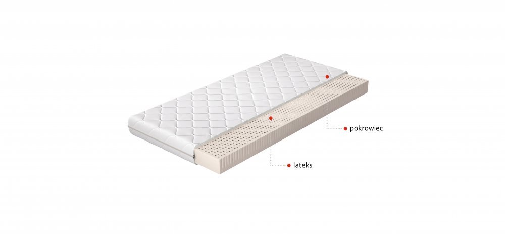 ELTAP Matrac Latexový Milano 120x200 Hypoalergénny obal https://res.cloudinary.com/dxtlfo98x/image/fetch/https://media.eltap.com/api/v1/files/8d16ec58-ea68-4dad-453c-08d907684408