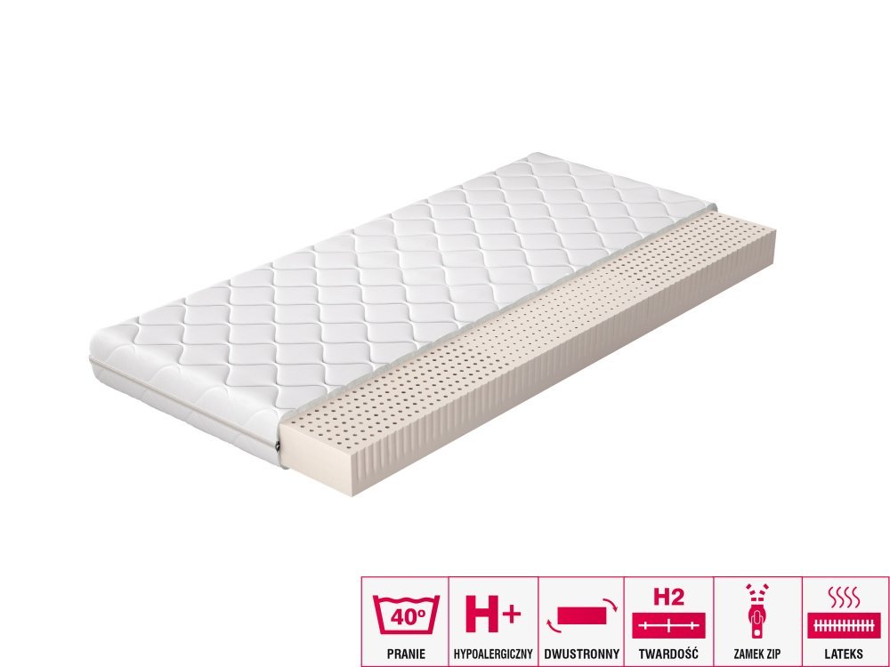 ELTAP Matrac Latexový Milano 120x200 Hypoalergénny obal https://res.cloudinary.com/dxtlfo98x/image/fetch/https://media.eltap.com/api/v1/files/8a5261ca-63a7-4e10-453a-08d907684408