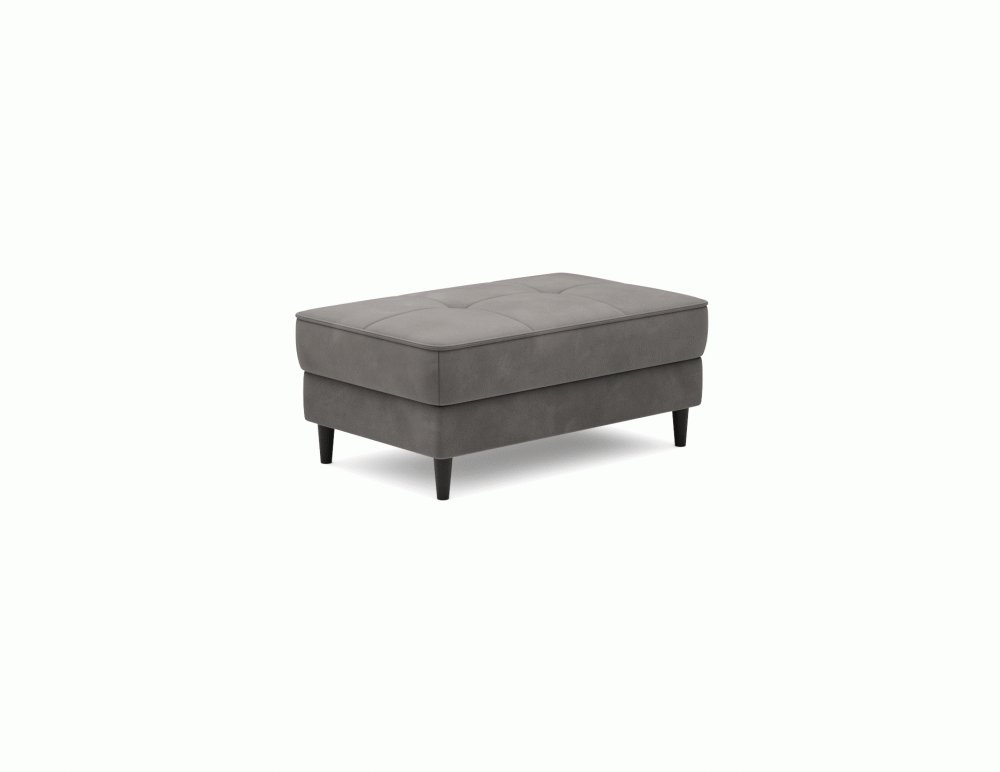 ELTAP Bellis https://res.cloudinary.com/dxtlfo98x/image/fetch/https://media.eltap.com/api/v1/files/4561a090-43ca-4294-5318-08db26e3e471