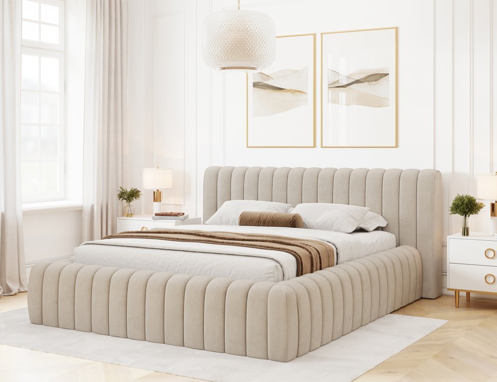 ELTAP Carilla posteľ + kovový rošt/plynový mechanizmus/kontajner 140x200 https://res.cloudinary.com/dxtlfo98x/image/fetch/https://media.eltap.com/api/v1/files/21323c85-b7d6-4689-9777-08dd41eda310