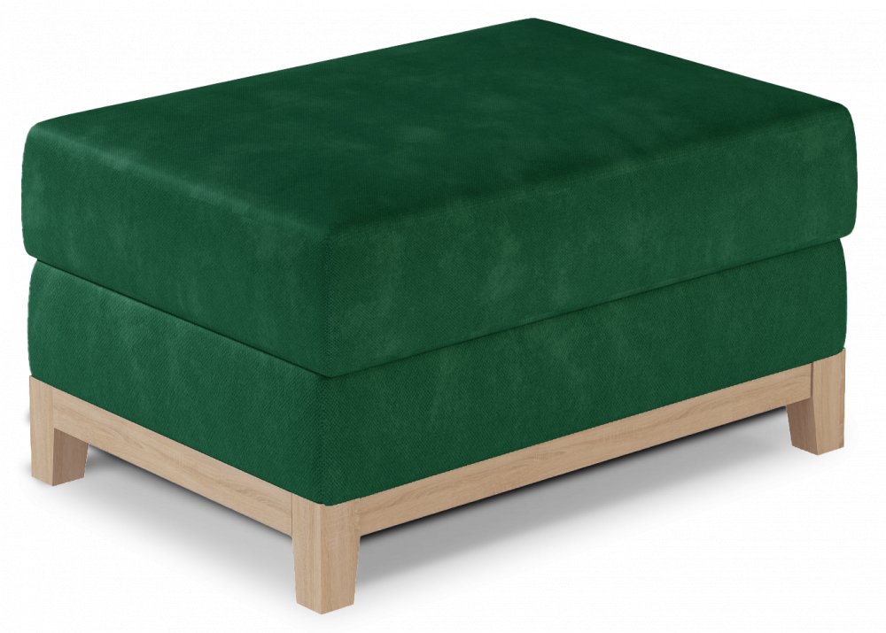 ELTAP Selene Puf Buk https://res.cloudinary.com/dxtlfo98x/image/fetch/https://media.eltap.com/api/v1/files/75507d6e-c5e2-4509-abce-08dc5ed43d04
