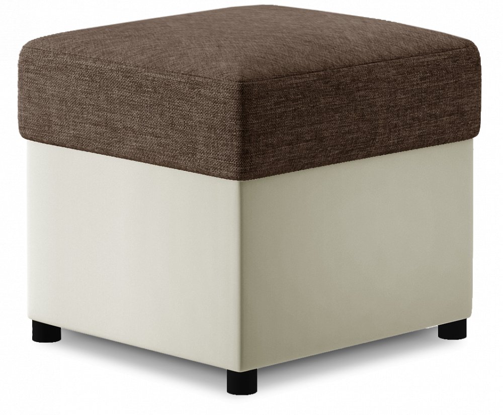 ELTAP Pouf R3 https://res.cloudinary.com/dxtlfo98x/image/fetch/https://media.eltap.com/api/v1/files/1159cbaa-2c12-4761-ab61-08dc5ed43d04