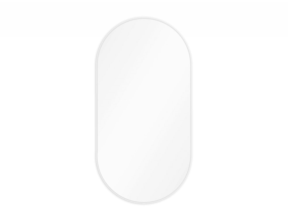ELTAP Nunisse, 50x100x0,4cm https://res.cloudinary.com/dxtlfo98x/image/fetch/https://media.eltap.com/api/v1/files/51798d0f-d5d9-4e00-25cb-08dc6438d819