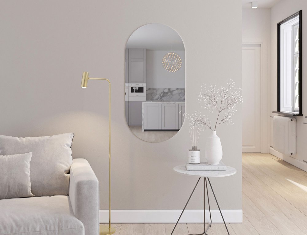 ELTAP Nunisse, 50x100x0,4cm https://res.cloudinary.com/dxtlfo98x/image/fetch/https://media.eltap.com/api/v1/files/8126c592-1207-41af-25cc-08dc6438d819