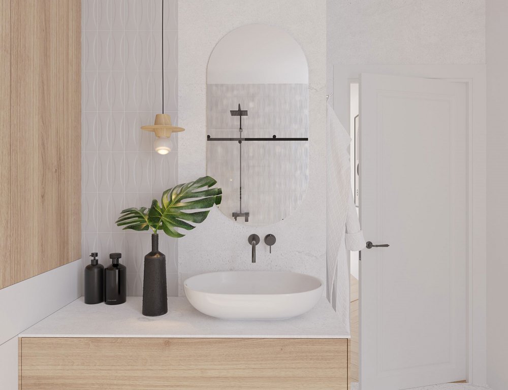 ELTAP Nunisse, 50x100x0,4cm https://res.cloudinary.com/dxtlfo98x/image/fetch/https://media.eltap.com/api/v1/files/f03d5a17-c555-467e-25c7-08dc6438d819
