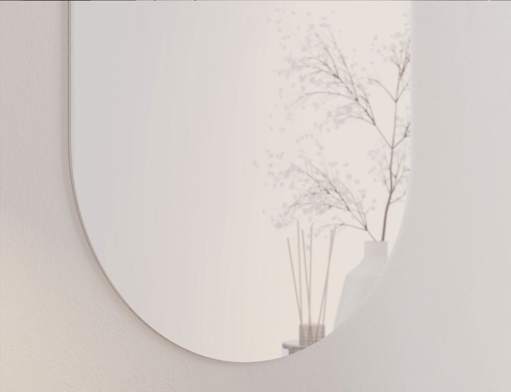 ELTAP Nunisse, 50x100x0,4cm https://res.cloudinary.com/dxtlfo98x/image/fetch/https://media.eltap.com/api/v1/files/4b891d69-5916-46c5-25c9-08dc6438d819
