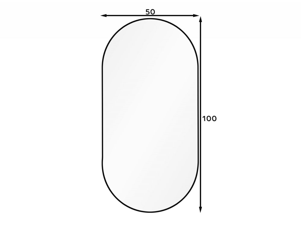 ELTAP Nunisse, 50x100x0,4cm https://res.cloudinary.com/dxtlfo98x/image/fetch/https://media.eltap.com/api/v1/files/fbaf4f33-1eae-469c-25ca-08dc6438d819
