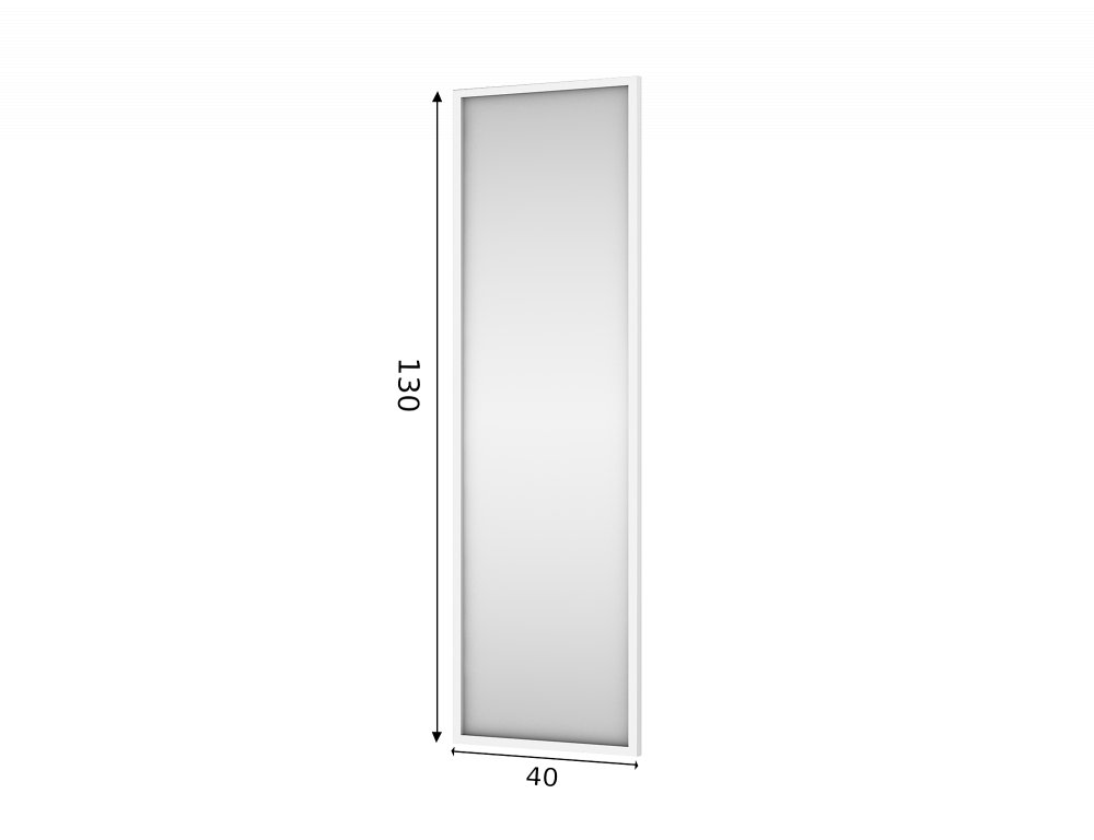 https://res.cloudinary.com/dxtlfo98x/image/fetch/https://media.eltap.com/api/v1/files/4774e5e5-f843-4096-b9b4-08dc62f8104c