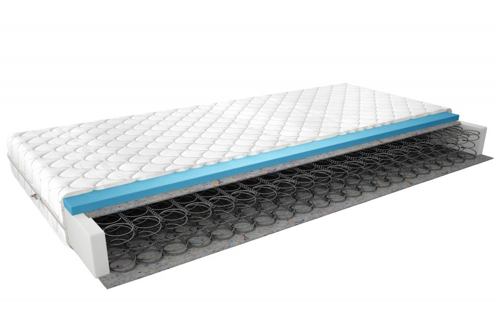 ELTAP Matrac Kostný Omini 200x200 Medicott Silver https://res.cloudinary.com/dxtlfo98x/image/fetch/https://media.eltap.com/api/v1/files/c6bd8643-df15-4a43-4874-08d974290edd