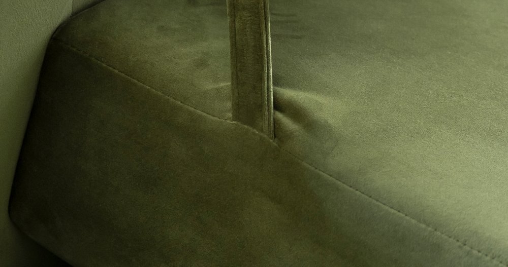 https://res.cloudinary.com/dxtlfo98x/image/fetch/https://media.eltap.com/api/v1/files/9d5bef9e-f8e6-4005-a0a7-08dbbd95b212