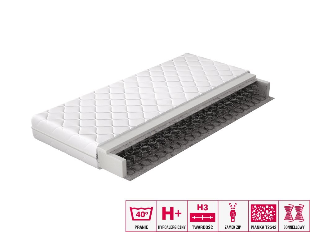 ELTAP Matrac Kostný Omini 160x200 Hypoalergénny obal https://res.cloudinary.com/dxtlfo98x/image/fetch/https://media.eltap.com/api/v1/files/b3af8db1-ebac-42e8-4512-08d907684408