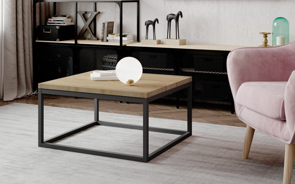 ELTAP Moss https://res.cloudinary.com/dxtlfo98x/image/fetch/https://media.eltap.com/api/v1/files/6d925af5-dc9e-4fd4-47a8-08d91ac8719a