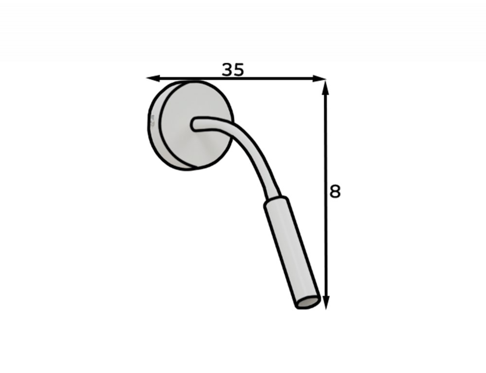 https://res.cloudinary.com/dxtlfo98x/image/fetch/https://media.eltap.com/api/v1/files/b3b3cf35-9460-416c-8fe7-08dc858620e7