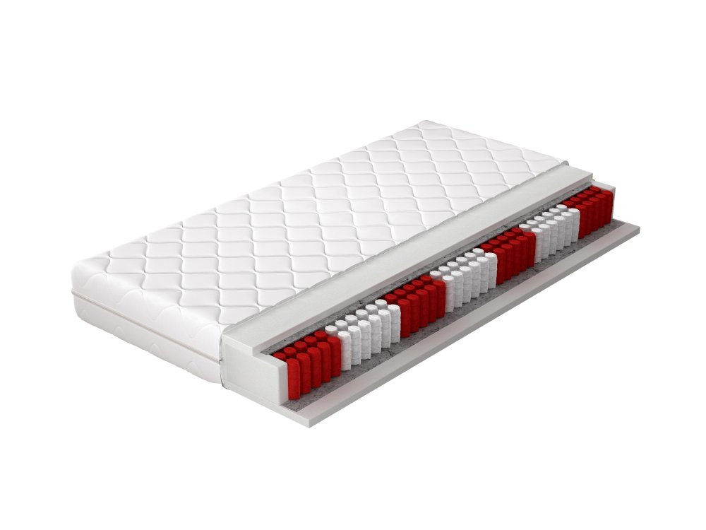 ELTAP Matrac Viacpocketový Apollo 200x200 Hypoalergénny obal https://res.cloudinary.com/dxtlfo98x/image/fetch/https://media.eltap.com/api/v1/files/3b85d0ab-8cff-4142-4565-08d907684408