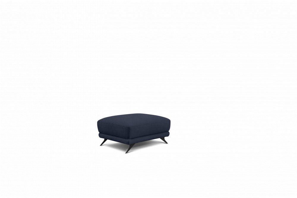 ELTAP Puf Megis https://res.cloudinary.com/dxtlfo98x/image/fetch/https://media.eltap.com/api/v1/files/8b917aa8-e82b-454e-459b-08db422e89b0
