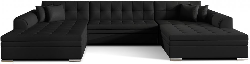 ELTAP Vento https://res.cloudinary.com/dxtlfo98x/image/fetch/https://media.eltap.com/api/v1/files/13826222-b0ca-4d39-d216-08dc974357af