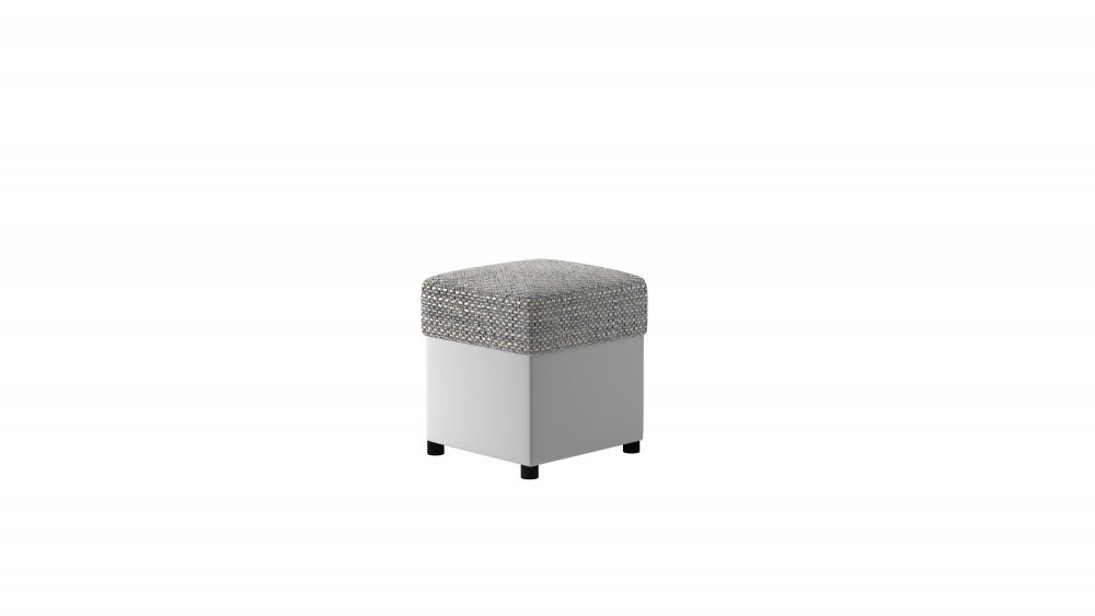 ELTAP Pouf R1 https://res.cloudinary.com/dxtlfo98x/image/fetch/https://media.eltap.com/api/v1/files/5c7f4eb5-4957-4444-4643-08d907684408