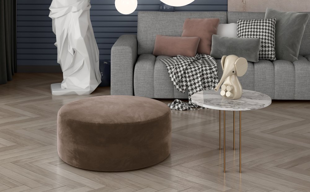ELTAP Bero https://res.cloudinary.com/dxtlfo98x/image/fetch/https://media.eltap.com/api/v1/files/319af190-f5fd-434c-47ae-08d91ac8719a
