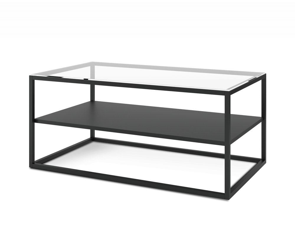 ELTAP Stolík Verto https://res.cloudinary.com/dxtlfo98x/image/fetch/https://media.eltap.com/api/v1/files/9d9d4c6d-bfd6-4492-f149-08dc9bfef639