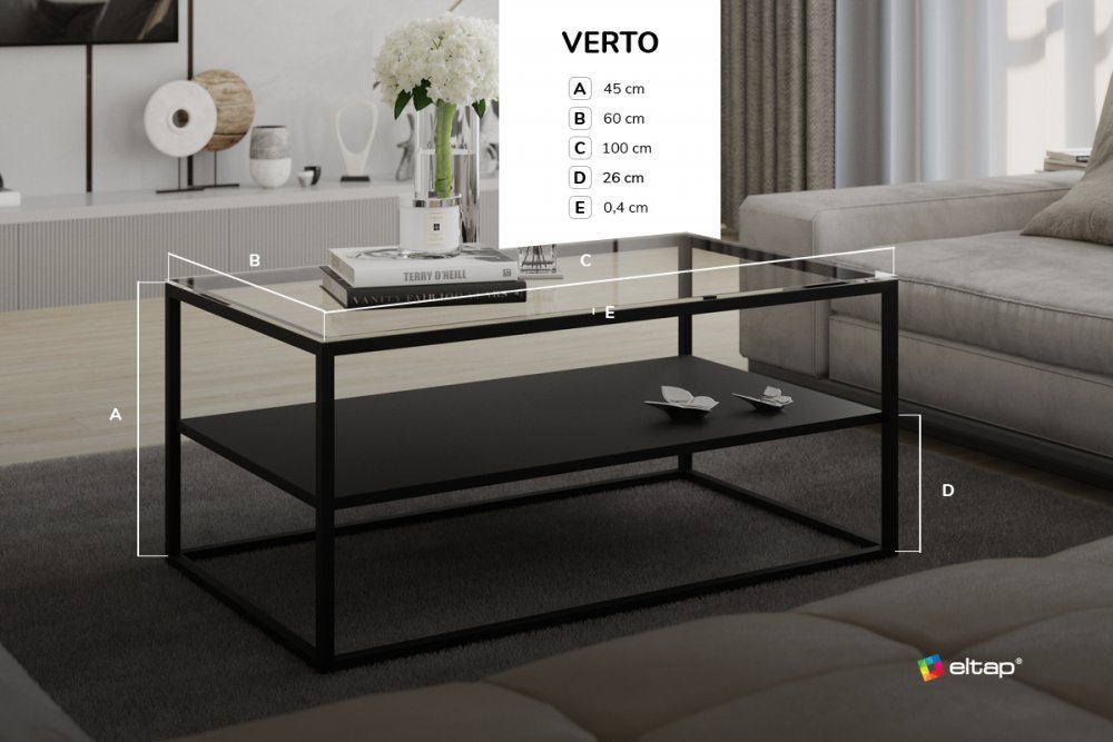 ELTAP Stolík Verto https://res.cloudinary.com/dxtlfo98x/image/fetch/https://media.eltap.com/api/v1/files/130a5e00-93ff-449b-f201-08dc9bfef639