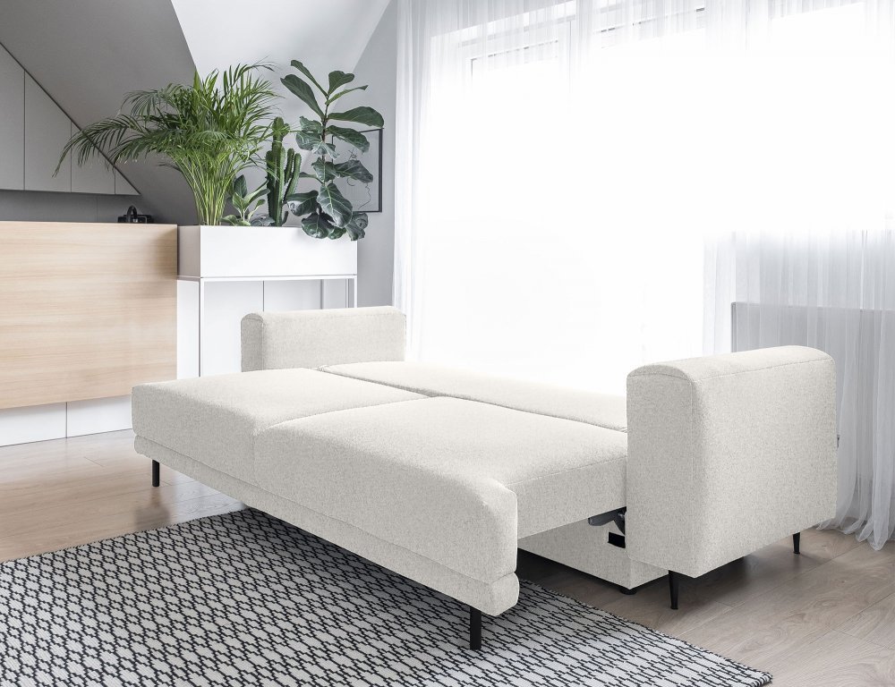 ELTAP Dalia https://res.cloudinary.com/dxtlfo98x/image/fetch/https://media.eltap.com/api/v1/files/fa1603e5-6e21-480a-e3a6-08dc8be0c51e