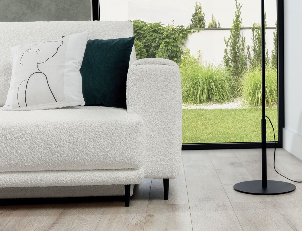 ELTAP Dalia https://res.cloudinary.com/dxtlfo98x/image/fetch/https://media.eltap.com/api/v1/files/b90cc467-34ba-47d9-e3a2-08dc8be0c51e