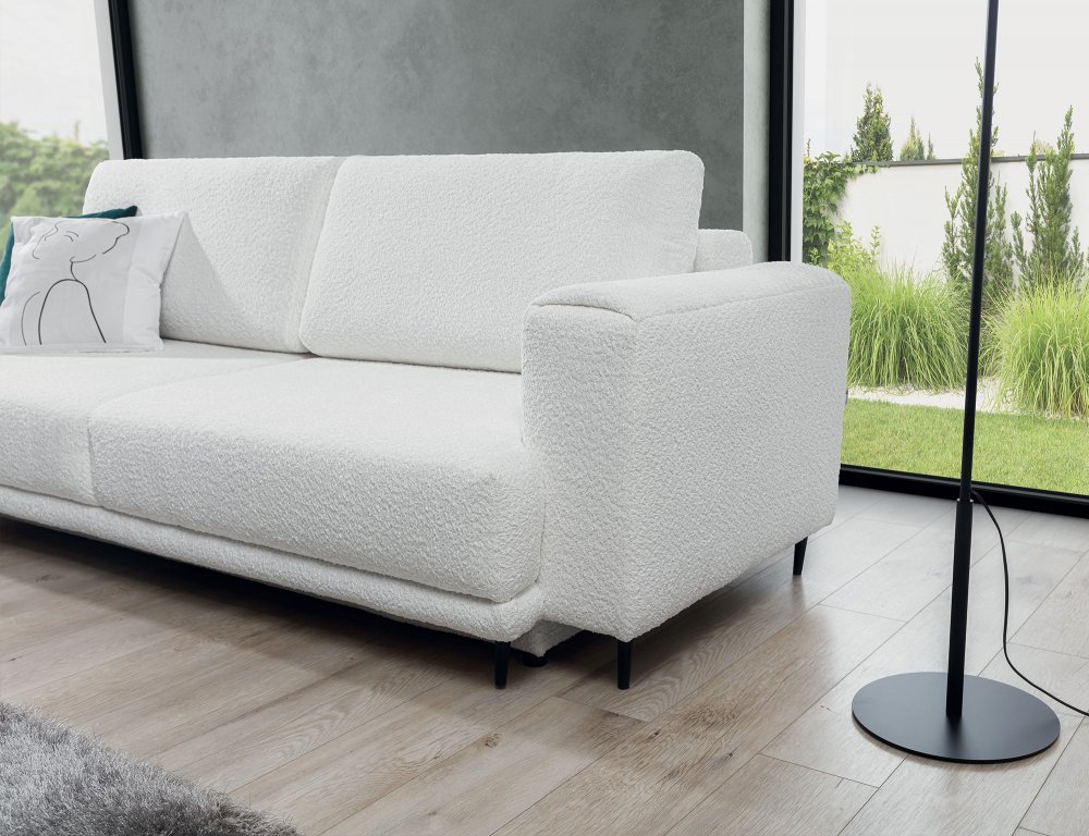 ELTAP Dalia https://res.cloudinary.com/dxtlfo98x/image/fetch/https://media.eltap.com/api/v1/files/ddbd2e2f-3984-493a-e3a5-08dc8be0c51e